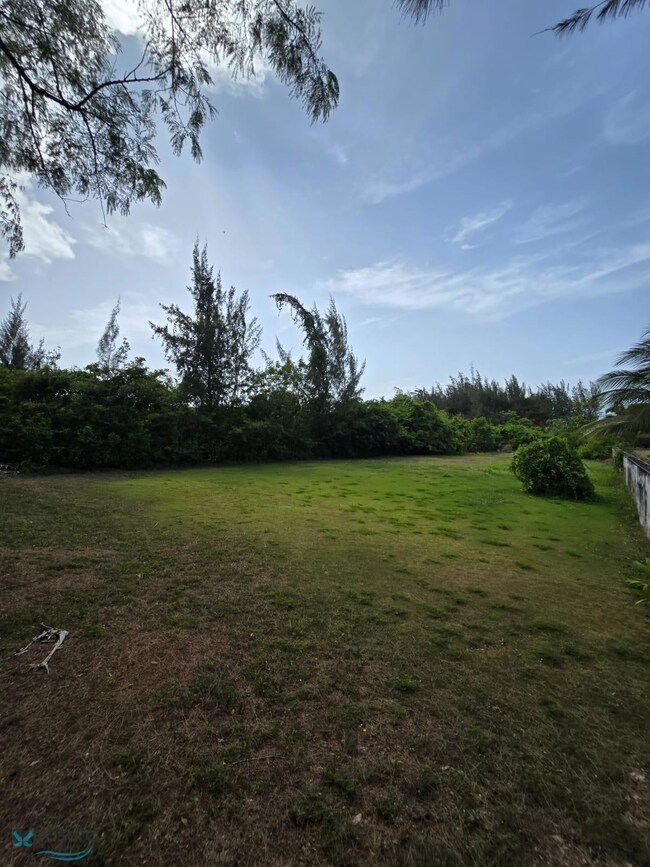 0 Arenalejos Y Santana unit 60975, Arecibo, PR 00612 - photo 5