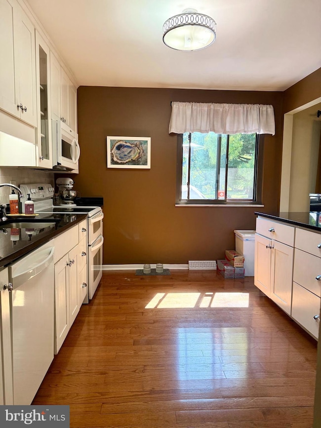 5431 Thunder Hill Rd, Columbia, MD 21045 - photo 3