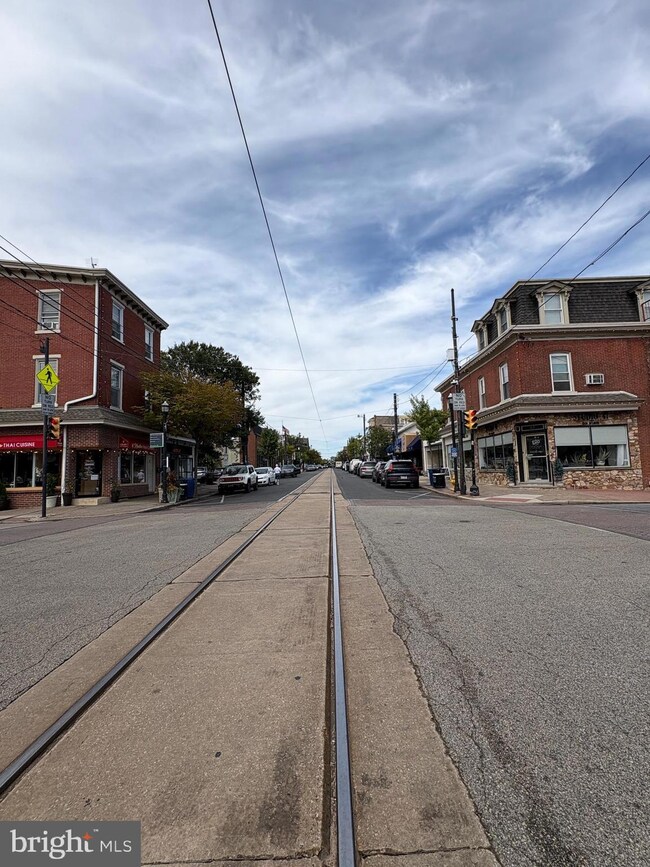 100 E State St unit A, Media, PA 19063 - photo 7
