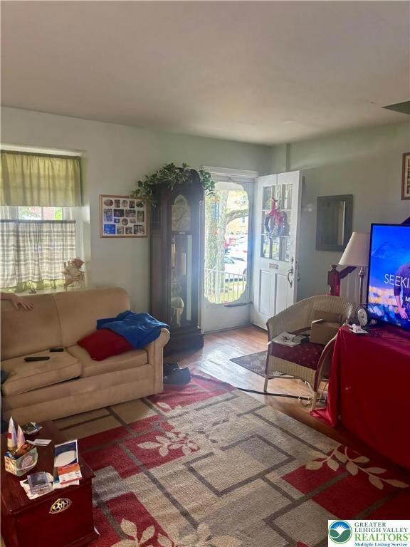 1145 Gregg Ave, Reading, PA 19607 - photo 5