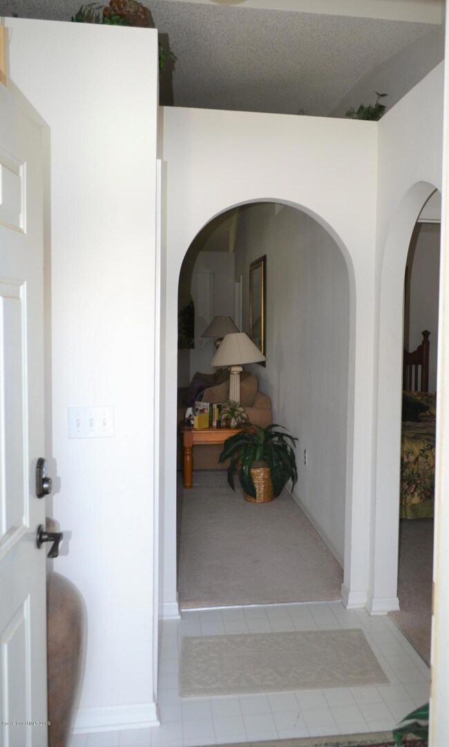 2272 Spring Creek Cir NE, Palm Bay, FL 32905 - photo 2