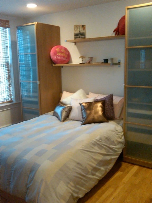 265 Western Ave unit 5, Cambridge, MA 02139 - photo 7