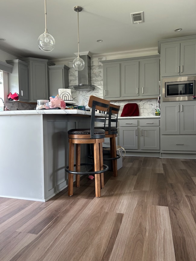 34894 Minnow Ln, Zephyrhills, FL 33541 - photo 6