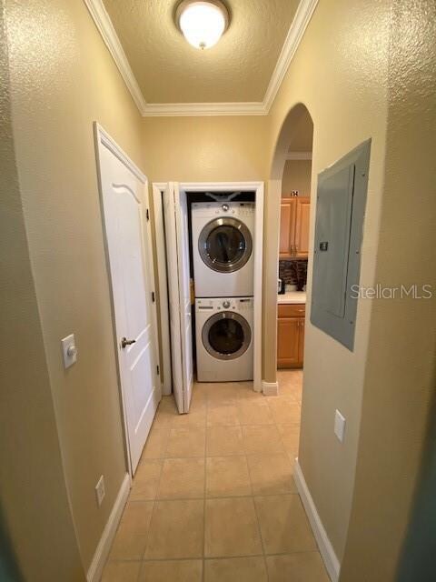 244 Cape Harbour Loop unit 108, Bradenton, FL 34212 - photo 4