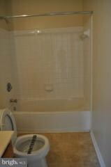 86 Gwynnswood Rd, Owings Mills, MD 21117 - photo 6