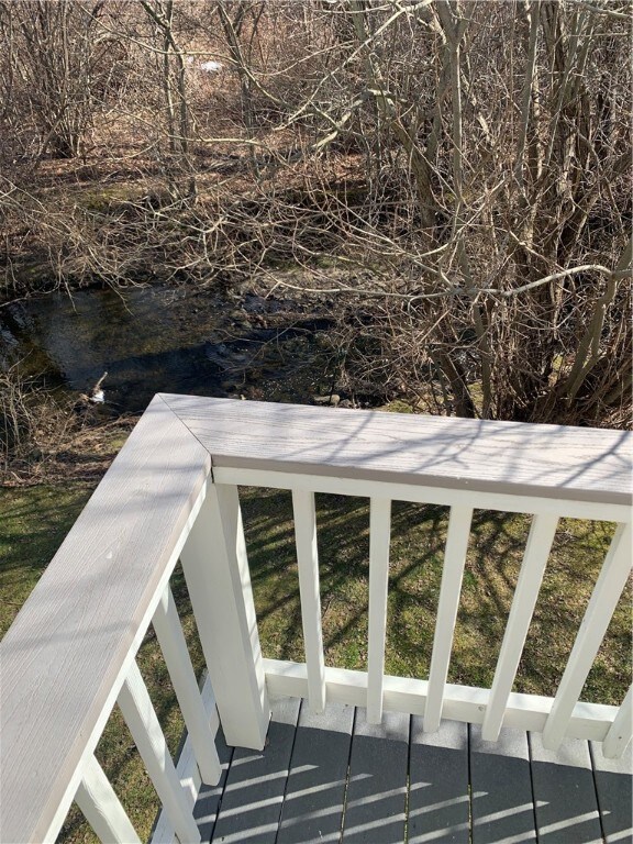 60 Maplewood Rd, Middletown, RI 02842 - photo 6