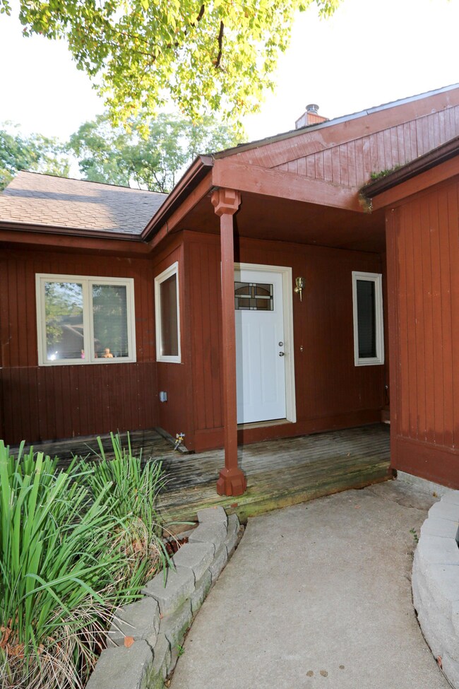 house-63