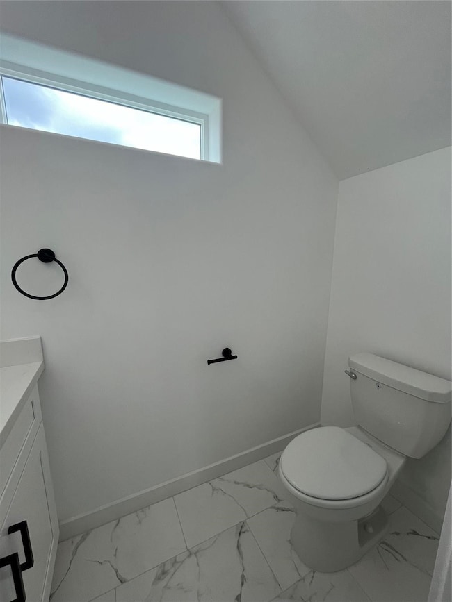 8603 Wileyvale Rd unit B, Houston, TX 77016 - photo 2