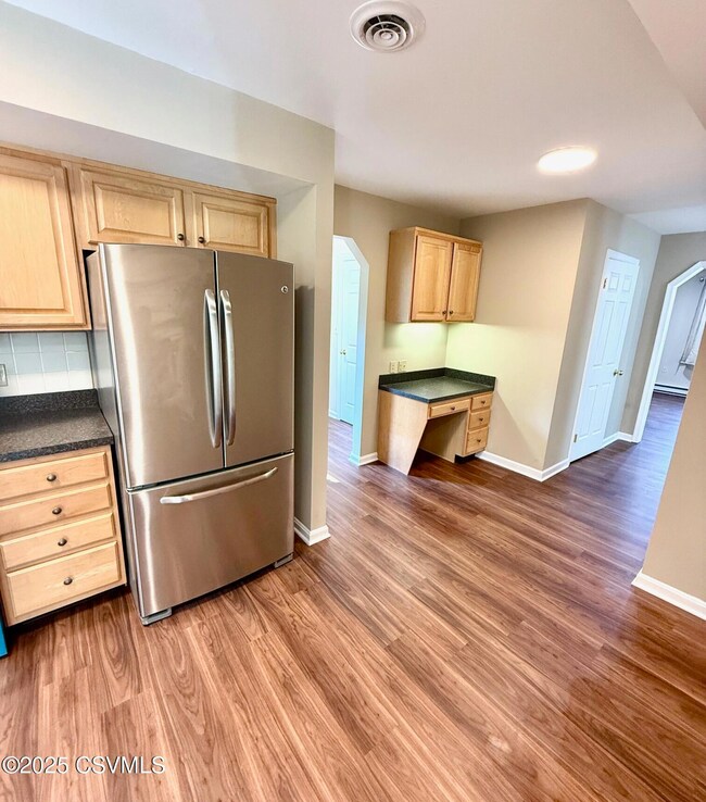 201 Oak Ln, Lewisburg, PA 17837 - photo 6