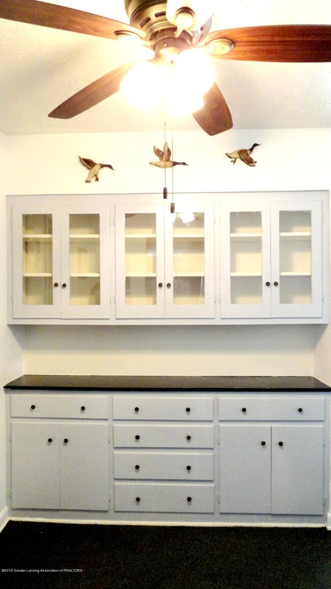 Built-ins