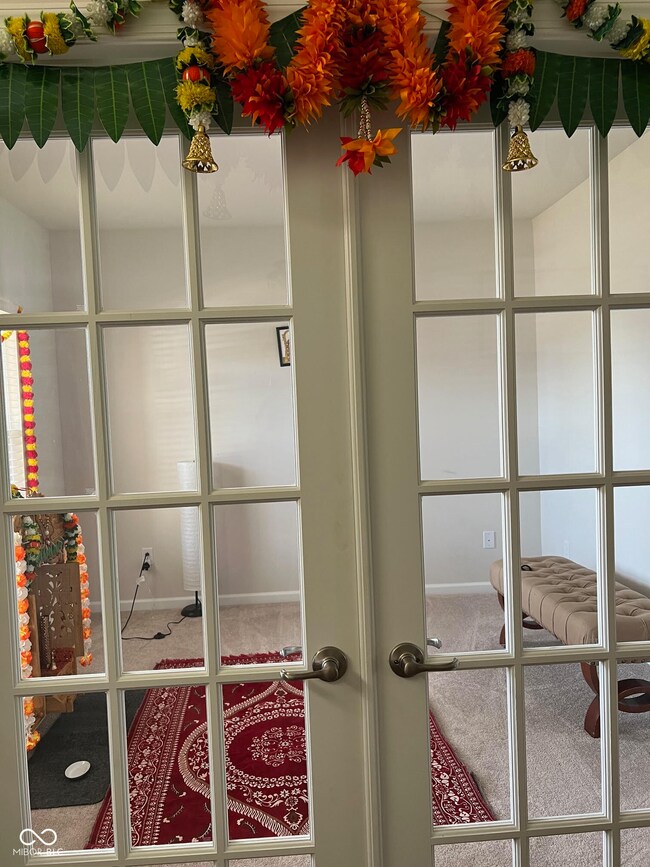 18054 Ranger Way, Westfield, IN 46074 - photo 3