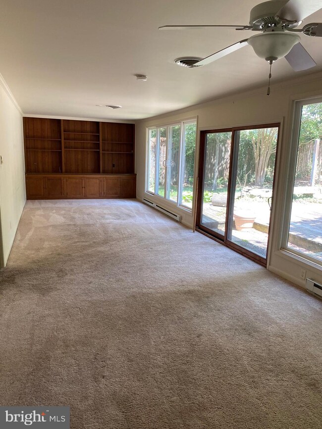 55 Decatur Ave, Annapolis, MD 21403 - photo 7