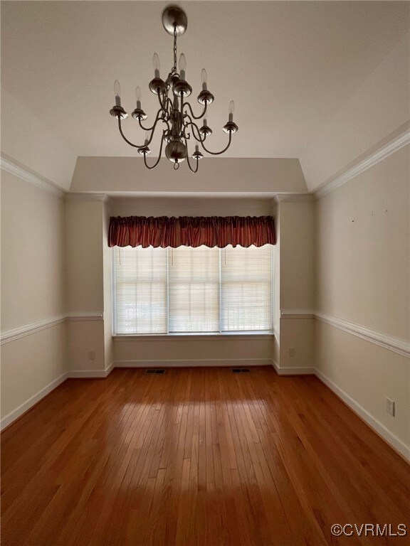 11904 Markey Cir, Midlothian, VA 23112 - photo 7