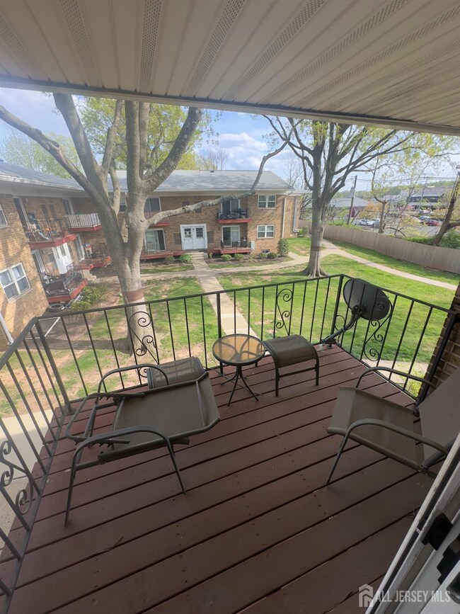 199 Evergreen Rd unit 13B, Edison, NJ 08837 - photo 6