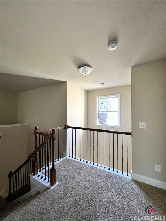 1236 Windstone Dr, Winder, GA 30680 - photo 5