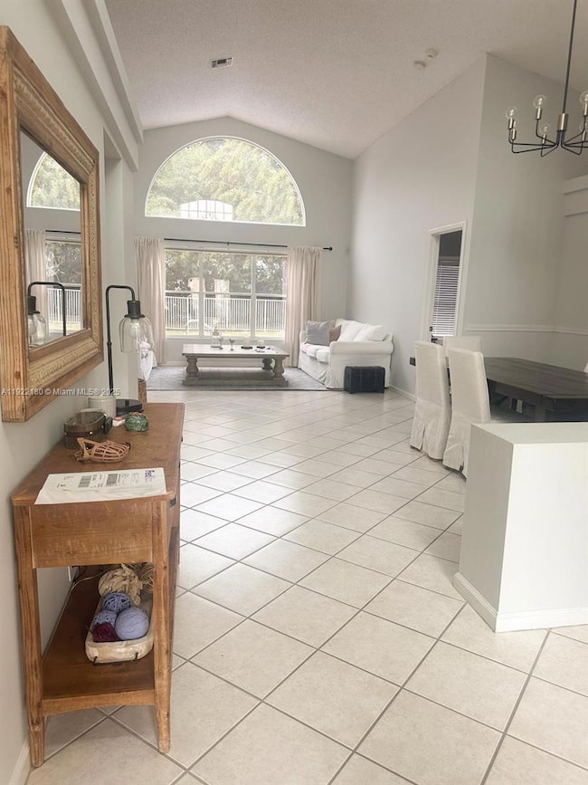 15790 Bent Creek Rd, Wellington, FL 33414 - photo 2