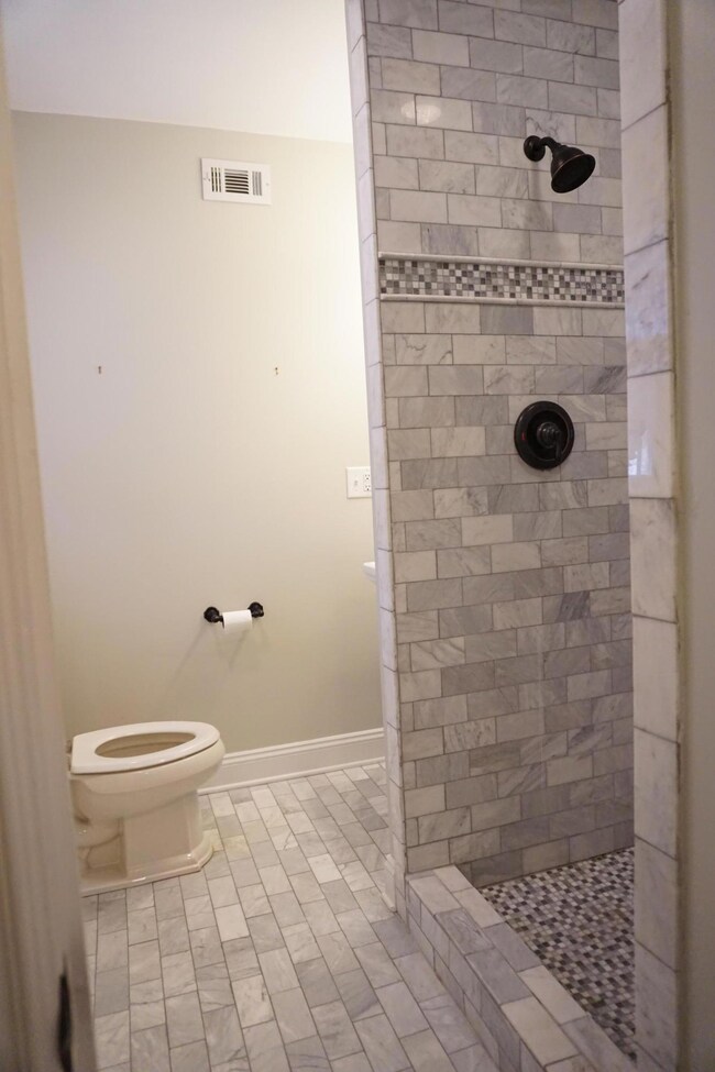 735 Cherry Ln, Laurel, MS 39440 - photo 6