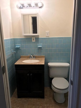 93 Crescent St unit 1E, Fall River, MA 02720 - photo 5