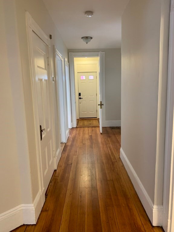 3-5 Mills St unit 3, Roxbury, MA 02119 - photo 6