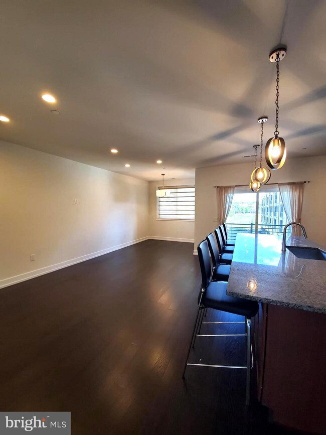 604 Lakeview Ct unit 19 UPPER, King of Prussia, PA 19406 - photo 4