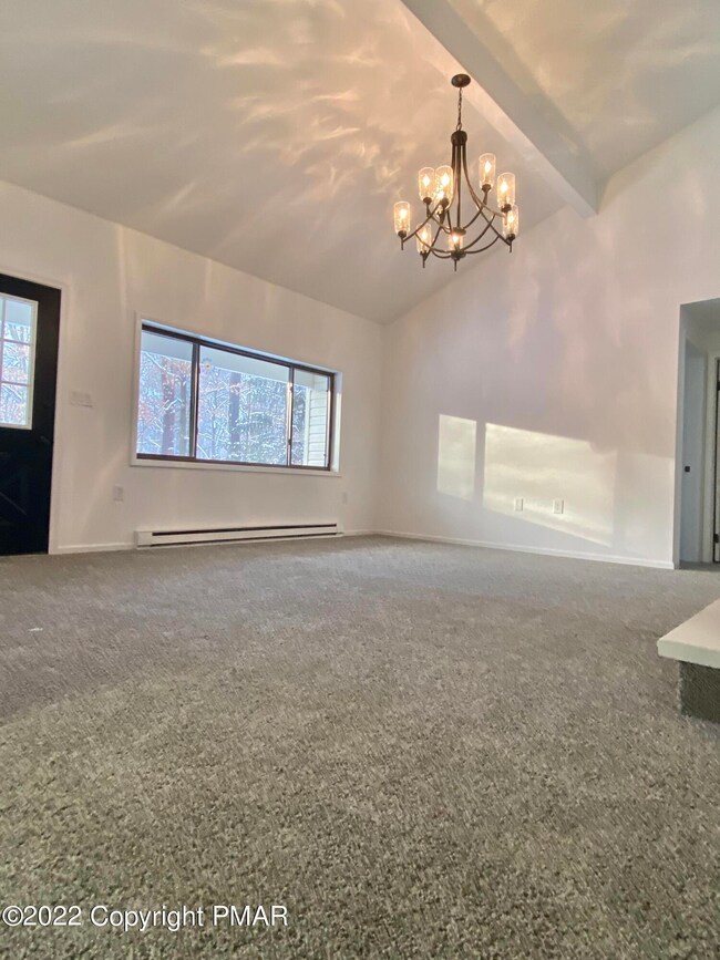 2065 Locust Ridge Rd, Pocono Lake, PA 18347 - photo 7