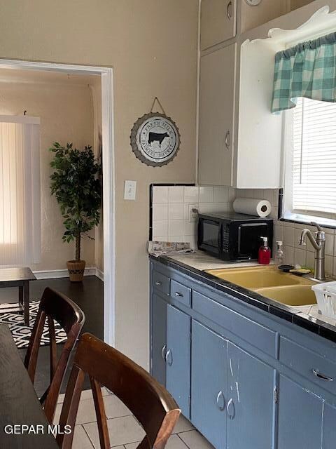 8305 Hester St, El Paso, TX 79907 - photo 5