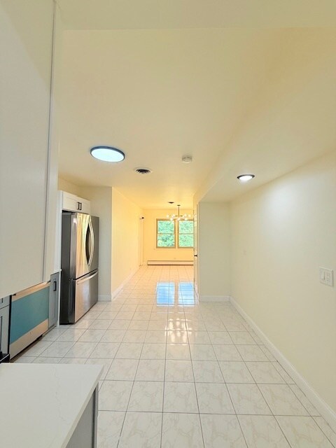 833 Heritage Dr unit 1, Addison, IL 60101 - photo 6