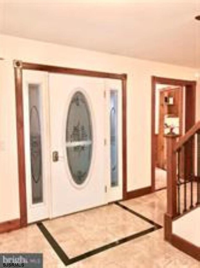 4653 Pittsburg Ave, Egg Harbor City, NJ 08215 - photo 4