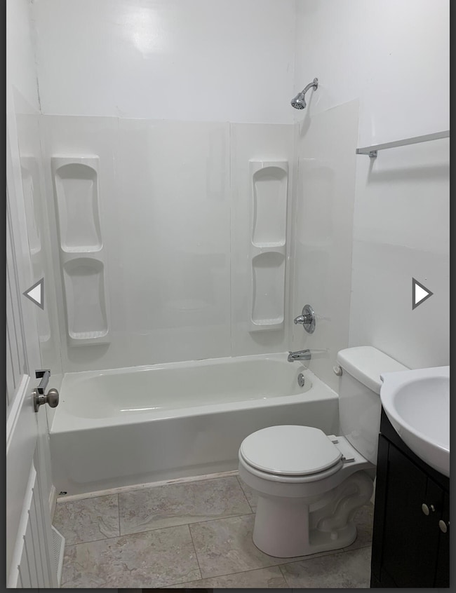 1126 N Rogers Ave, Springfield, MO 65802 - photo 6