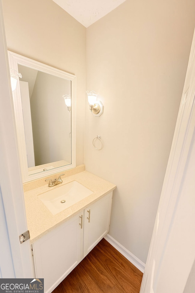 2900 Webb Bridge Rd, Alpharetta, GA 30009 - photo 6