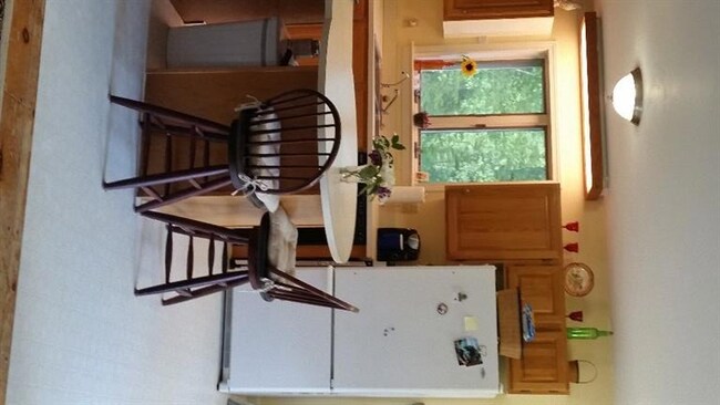 unlisted-address, Freeport, ME 04032 - photo 5