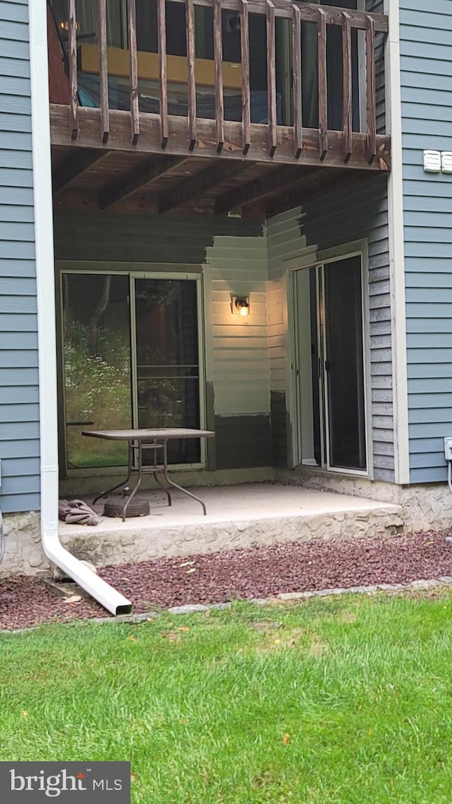 243A N 14th St, Reading, PA 19604 - photo 7