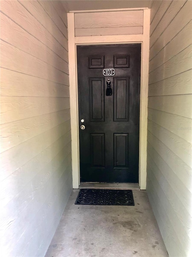 6064 Westgate Dr unit 103, Orlando, FL 32835 - photo 3