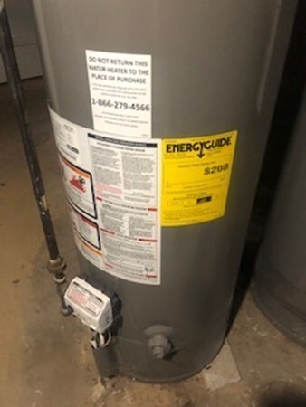 462 Springfield St, Chicopee, MA 01013 - photo 5