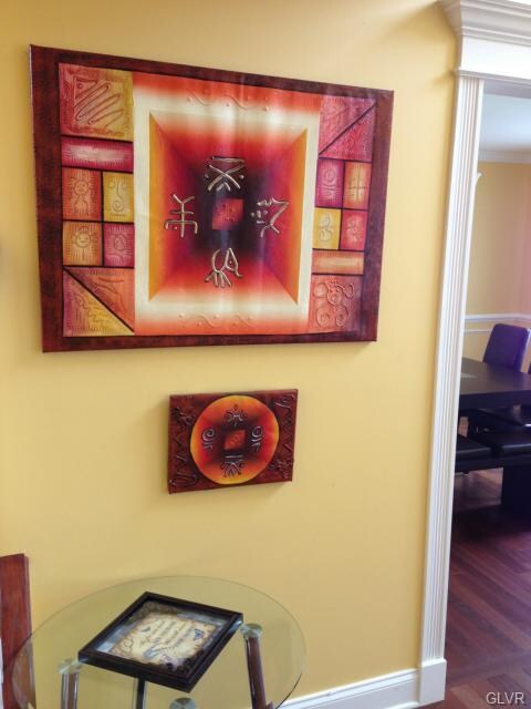 4174 Scheidys Rd, Whitehall, PA 18052 - photo 7