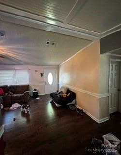 5310 Greywood Dr, Greensboro, NC 27406 - photo 6