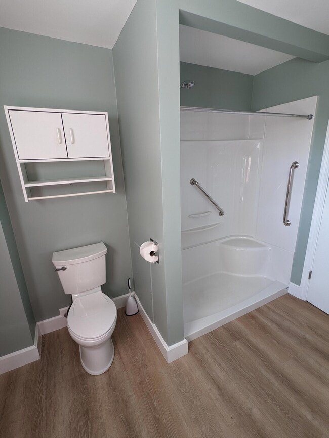 207 Graham St, Biddeford, ME 04005 - photo 6