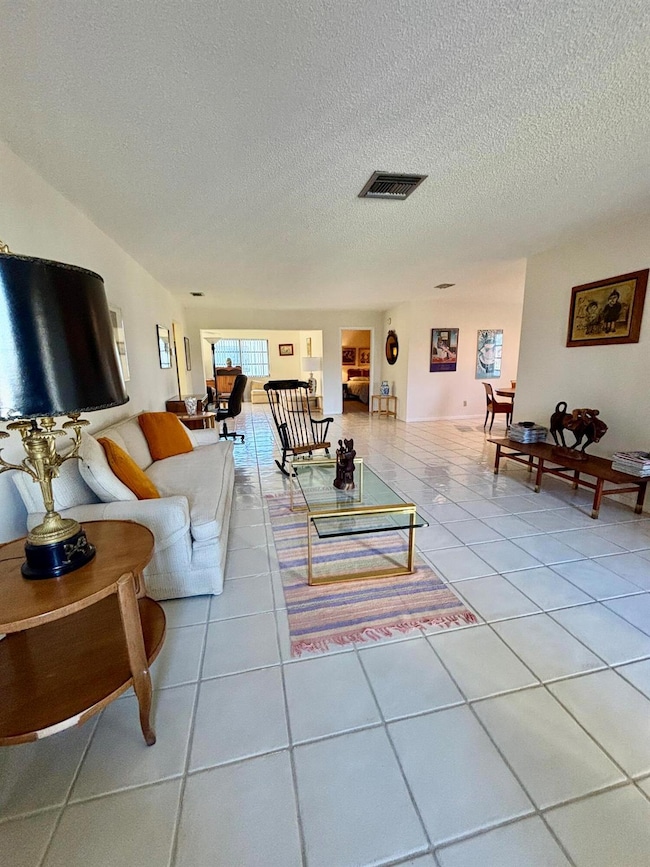 6110 Ambertree Ln, Greenacres, FL 33463 - photo 3