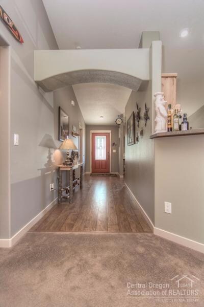 1621 NW Teak Ave, Redmond, OR 97756 - photo 5