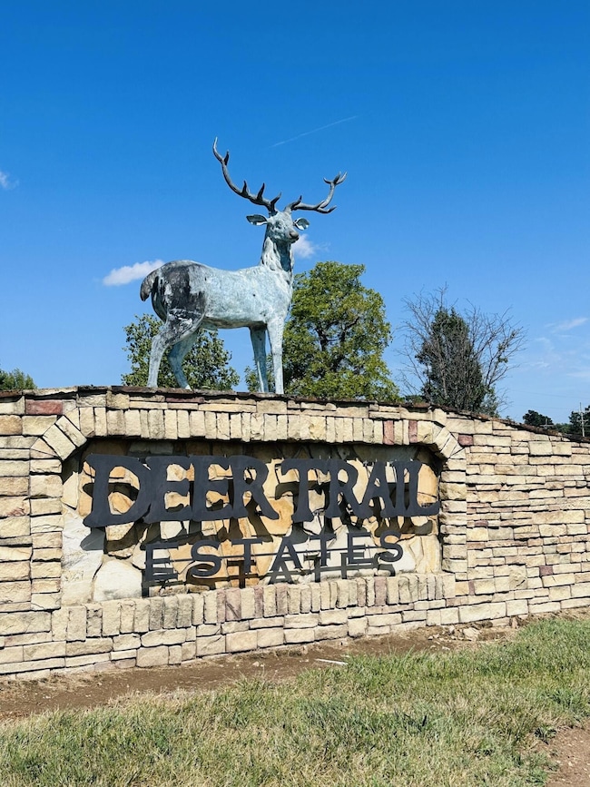 S 154th Rd, Bolivar, MO 65613 - photo 2