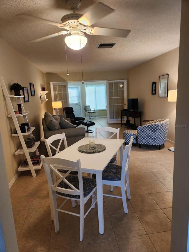 1664 S Lake Ave unit 3, Clearwater, FL 33756 - photo 5