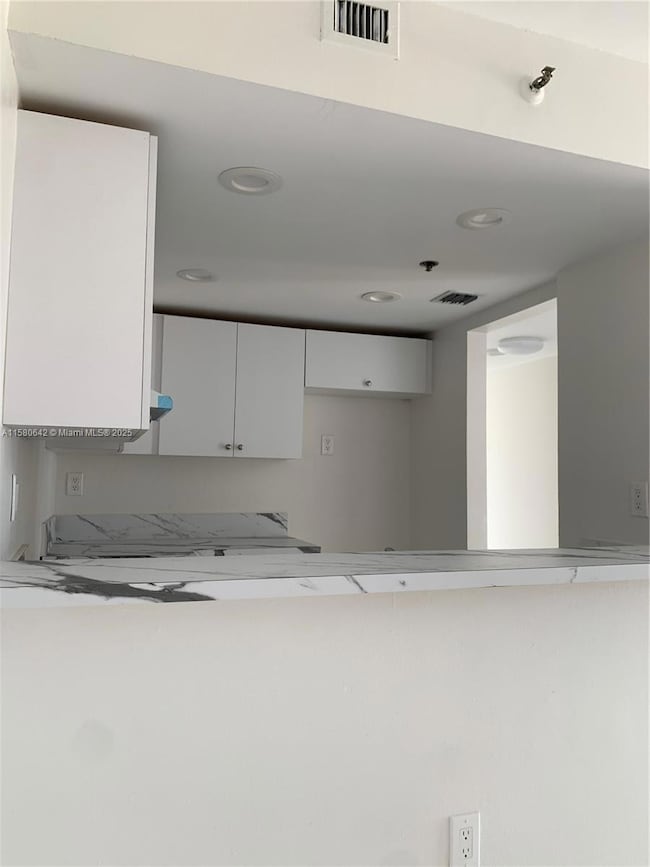 1750 NW 27th Ave, Miami, FL 33125 - photo 4