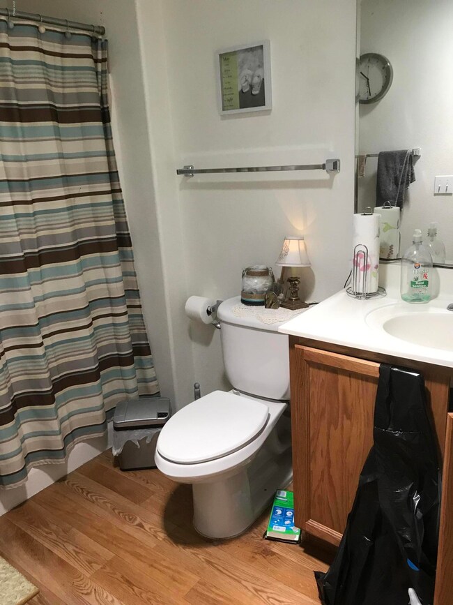 OSxcCSiJQkK0ns3PAP9CGg