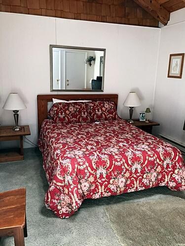 11 bedroom