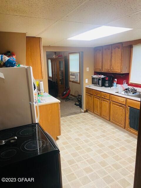 Kitchen 2