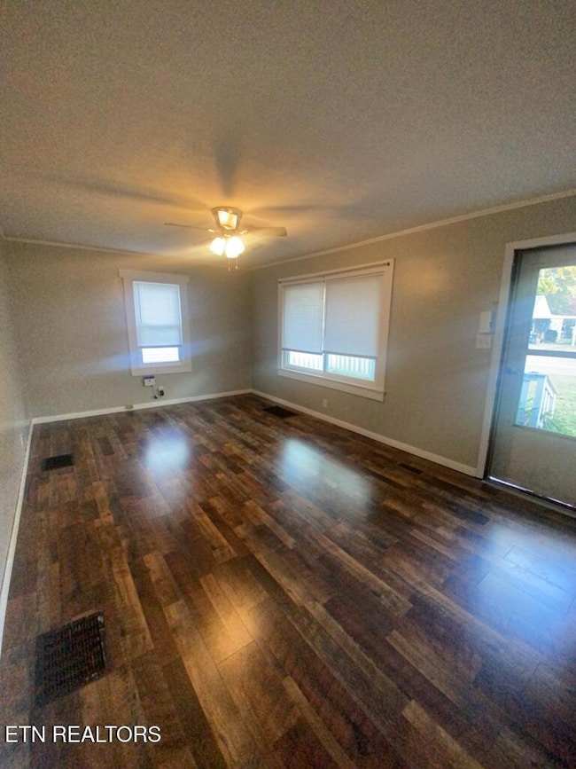 3427 S Haven Rd, Knoxville, TN 37920 - photo 6