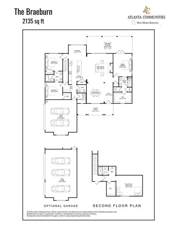 953 Round Top Rd, Ellijay, GA 30540 - photo 5
