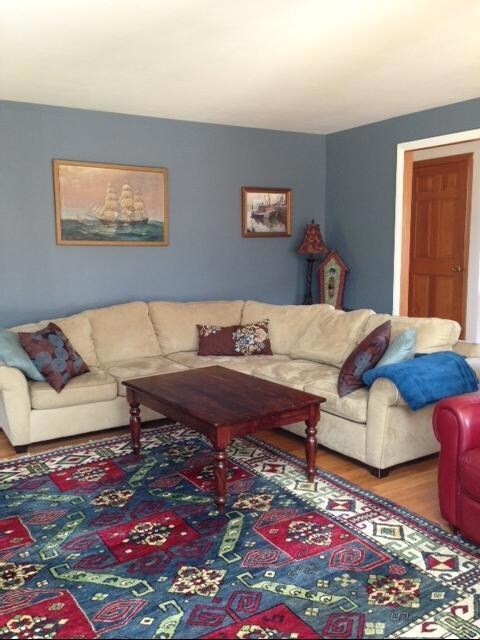 200 Hayway Rd, East Falmouth, MA 02536 - photo 4