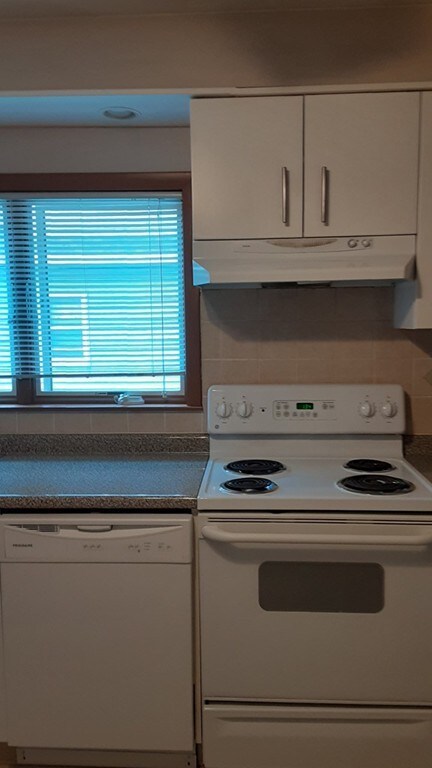 41 Harriet St unit 2, Brighton, MA 02135 - photo 6