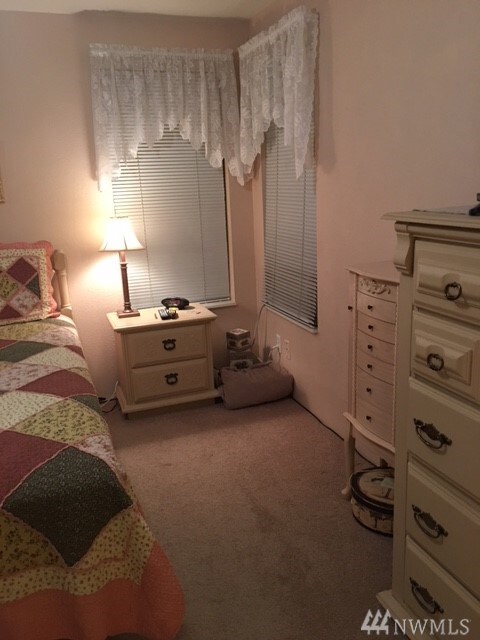 15008 122nd St E, Puyallup, WA 98374 - photo 2